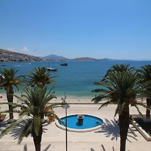 Ari Hotel Sarandë