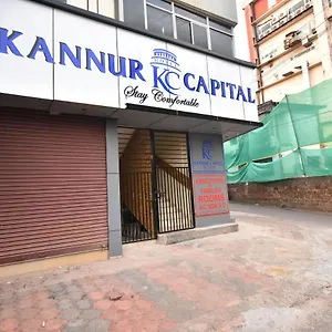 https://hotel-kannur-capital-caltex.kerala-hotels.net