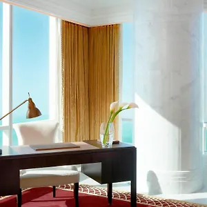https://st-regis.abudhabi-hotels-ae.net
