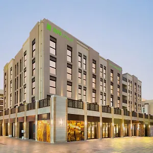 https://super8-by-wyndham-dubai-deira.sharjah-hotels.com