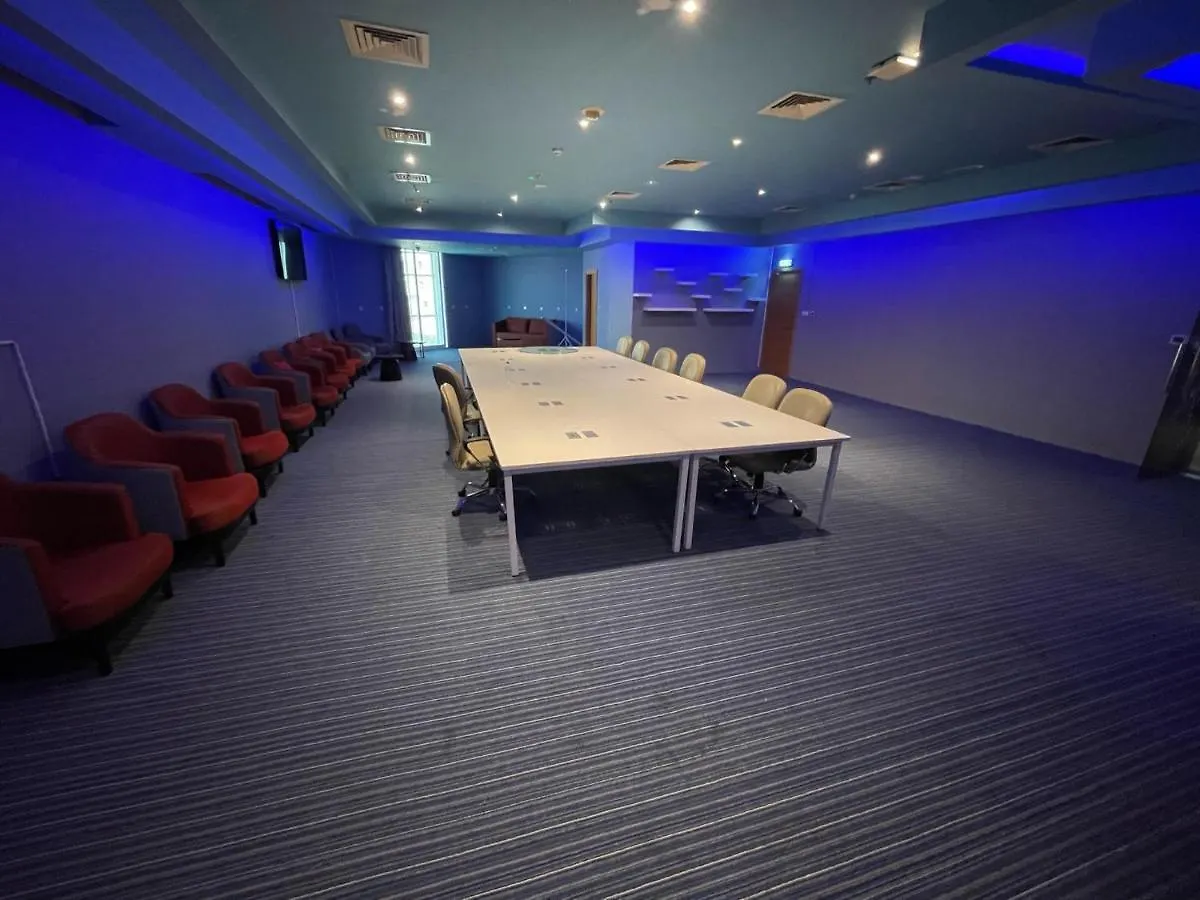 Peony Hotel Dubai